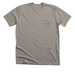 Values, a Heather Stone Premium Unisex Tee