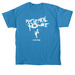 My Chemical Romance Shirt, a Sapphire Classic Unisex Tee