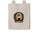 COWW 2026 Totes, a Pumice