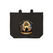 COWW 2026 Totes, a Deep Black
