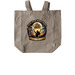 COWW 2026 Totes, a Pumice