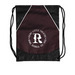 Rome Little Theatre, a Maroon