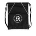 Rome Little Theatre, a Black Rival Cinch Pack