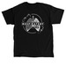 "We Bring the Breath of Life.?, a Black Classic Unisex Tee