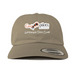 Canine Copilots WDC Team Hats&nbsp;, a Khaki Printed Classic Baseball Cap