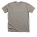 Spark2Shine Empowering Change, a Heather Stone Premium Unisex Tee