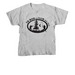 YK ROD CLUB, a Sport Grey Youth Unisex Tee