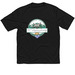 10th Anniversary Performance Shirts&nbsp;, a Black Classic Performance Tee