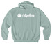 Ridgeline Hoodies and Sweaters, a Aloe Stanley/Stella Cooper Dry Pullover Hoodie