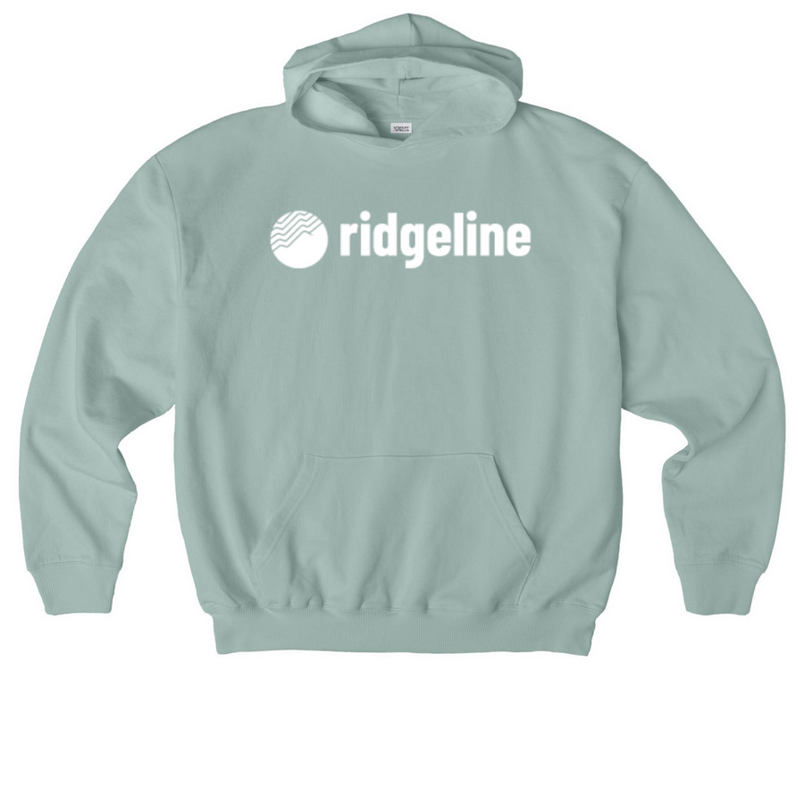 Ridgeline Hoodies and Sweaters, a Aloe Stanley/Stella Cooper Dry Pullover Hoodie