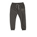 Thoughtful Threads Wide Leg Sweats, a Pepper Comfort Colors Lightweight Sweatpants