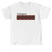 ?????????, a White Classic Unisex Tee