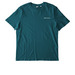 Sundew ? Dark, a Stargazer Stanley/Stella Unisex Creator 2.0 Tee