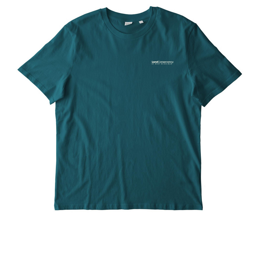 Sundew ? Dark, a Stargazer Stanley/Stella Unisex Creator 2.0 Tee