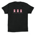 We Fight Together, a Vintage Black Premium Cotton Tee