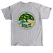 2026 Inter-Island BioBlitz Shirts, a Sport Grey Classic Unisex Tee