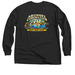 Arundel Camera Club Anniversary Evolution, a Black Classic Long Sleeve Tee