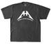Animal House Athletics&nbsp;, a Shadow Heavyweight Garment Dye Tee