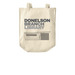Donelson Branch Book Bag, a Natural Over-the-Shoulder Shopping Tote Bag