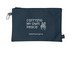 Hands Full of Peace, a Pacific Grove Go-Go Pouch