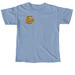 Water District SotR 2026, a Washed Denim Comfort Colors Unisex Tee