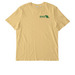 Beaver Institute Tee, a Nispero Stanley/Stella Unisex Creator 2.0 Tee