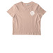 Sustainable & Organic -&nbsp;Women?s&nbsp;Tee, a Fresh Peach Stanley/Stella Women?s Stella Muser Tee