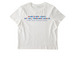 Pit Bull Awareness Month, a Off White Stanley/Stella Women?s Stella Muser Tee
