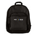 B.E.N. Backpacks, a Black Everyday Backpack