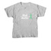 ACHS Mental Health Awareness Fundraiser, a Sport Grey Youth Unisex Tee