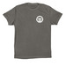 OOTP Logo, a Storm Premium Cotton Tee