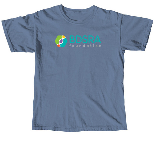 Shirts, a Blue Jean Comfort Colors Unisex Tee