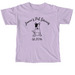 Comfort Colors JPS OG Colors, a Orchid Comfort Colors Unisex Tee