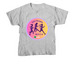 Girl Scouts Run LA Shirts + Sweatshirts, a Sport Grey Youth Unisex Tee
