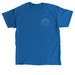 The Lightning Thief, a Royal Classic Unisex Tee