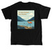 It Was Always the Camel ?&nbsp;, a Black Classic Unisex Tee