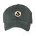 GSROC Hats, a Forest