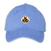 GSROC Hats, a Periwinkle