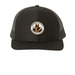 GSROC Hats, a Black