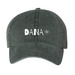 Dana Hats, a Forest