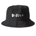 Dana Hats, a Black
