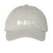 Dana Hats, a Stone