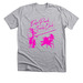EPTC Signature Tee, a Athletic Heather Premium Unisex Tee