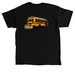 Special Ed, Special Order, a Black Classic Unisex Tee