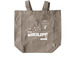 World Narcolepsy Day 2026 - Tote Bags, a Pumice Recycled Cotton Tote Bag