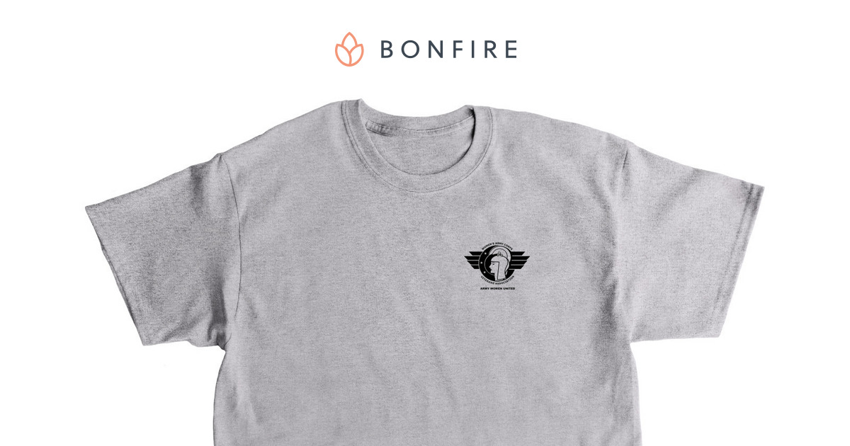 WACVA-AWU General Store | Bonfire