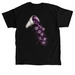 R.H.M x OTD Grixm 'Dirty Cup Collection'&nbsp;, a Black Classic Unisex Tee