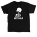 Grace?s battle with CCI: Let?s help her heal&nbsp;, a Black Classic Unisex Tee