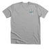 Nittany Christian 75, a Athletic Heather Premium Unisex Tee