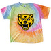 ADELINE, a Eternity Youth Tie Dye Tee